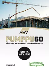 Kohteen "Pumppu60 esite" kuva