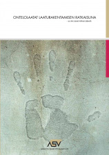 Kohteen "Ontelolaattaesite (pdf)" kuva