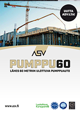 Kohteen "Pumppu60" kuva